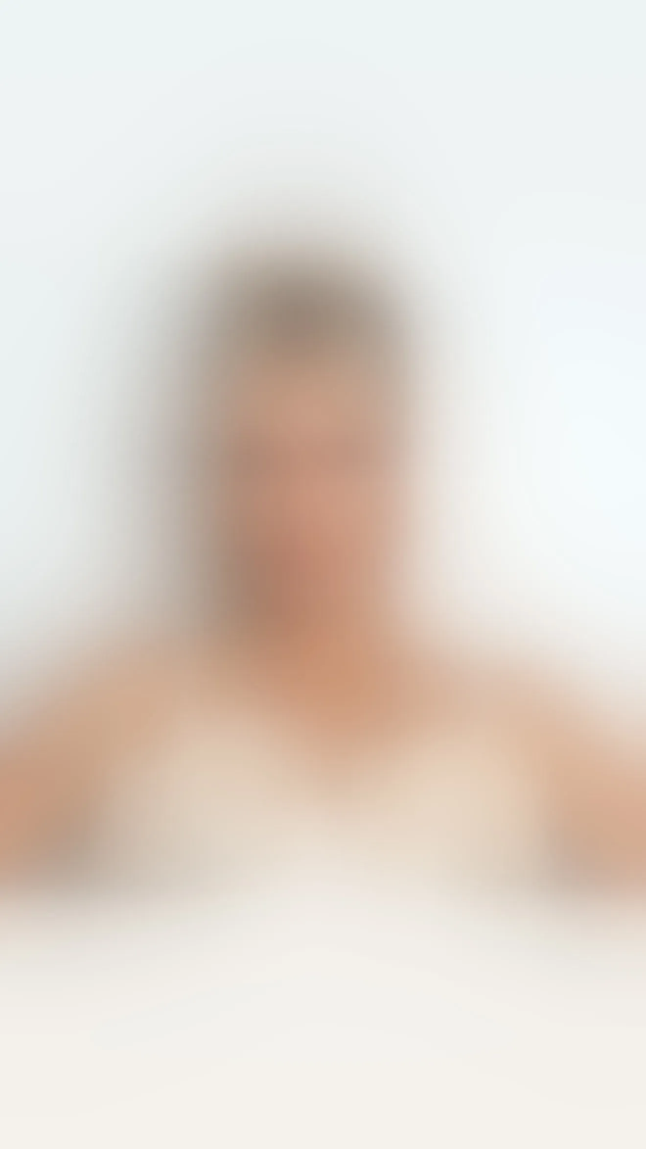 Live sex webcam photo for StephanieRosee #8336252