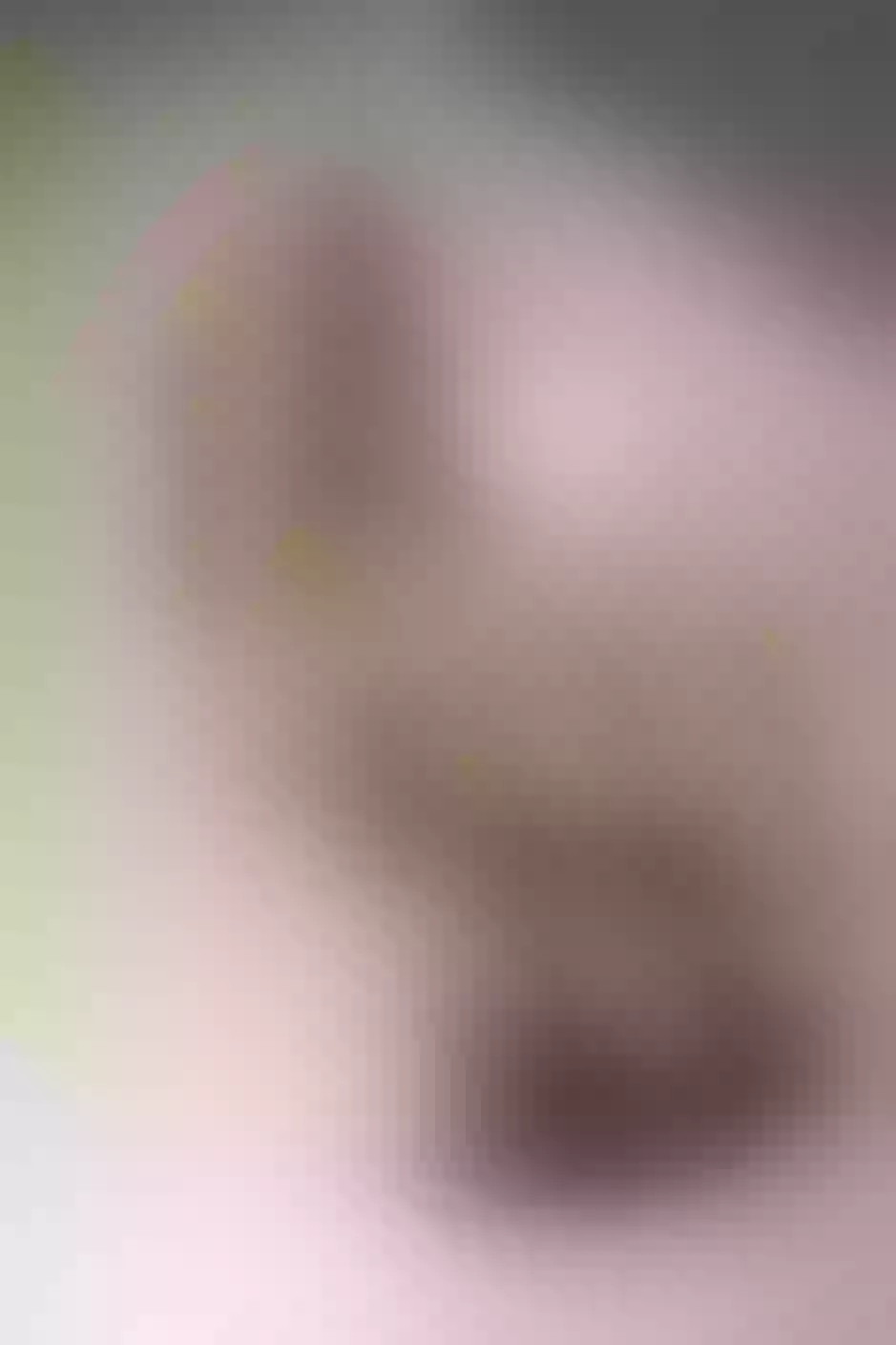 Live sex webcam photo for Connie_Romanov #8345360