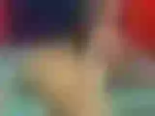 Live sex webcam photo for selenabrown111 #8277233