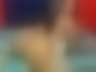 Live sex webcam photo for selenabrown111 #8321074