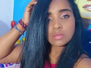 Live sex webcam photo for selenabrown111 #8665059