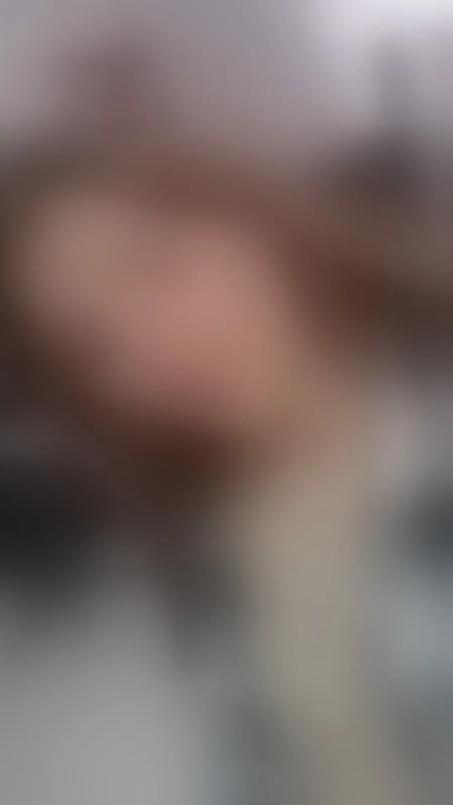 Live sex webcam photo for ZoeHillss111 #8317246