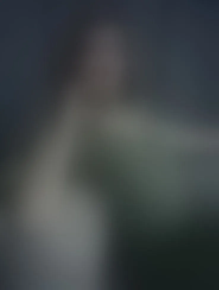 Live sex webcam photo for ZoeHillss111 #8317270