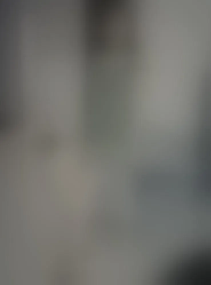 Live sex webcam photo for ZoeHillss111 #8317263