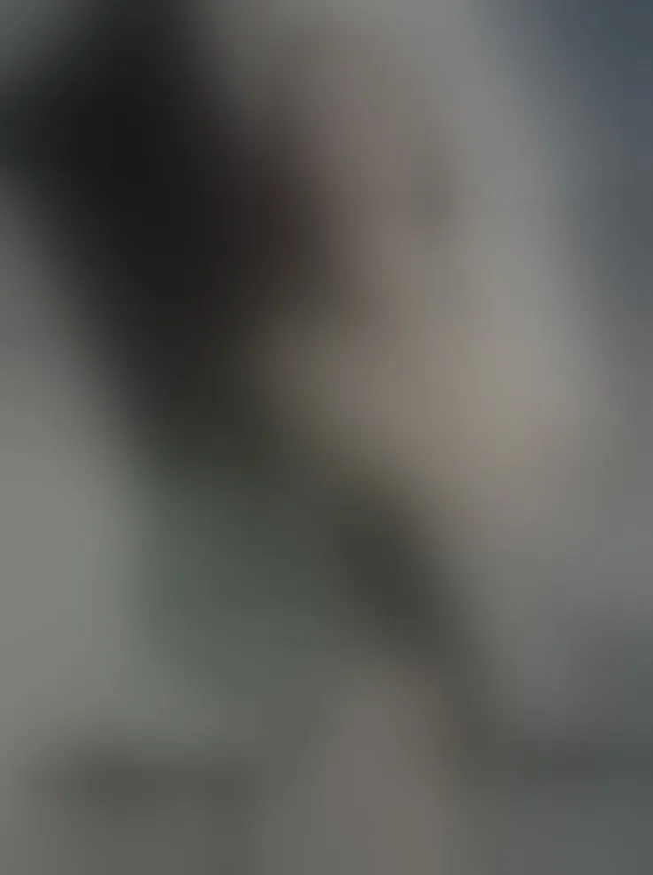 Live sex webcam photo for ZoeHillss111 #8317272