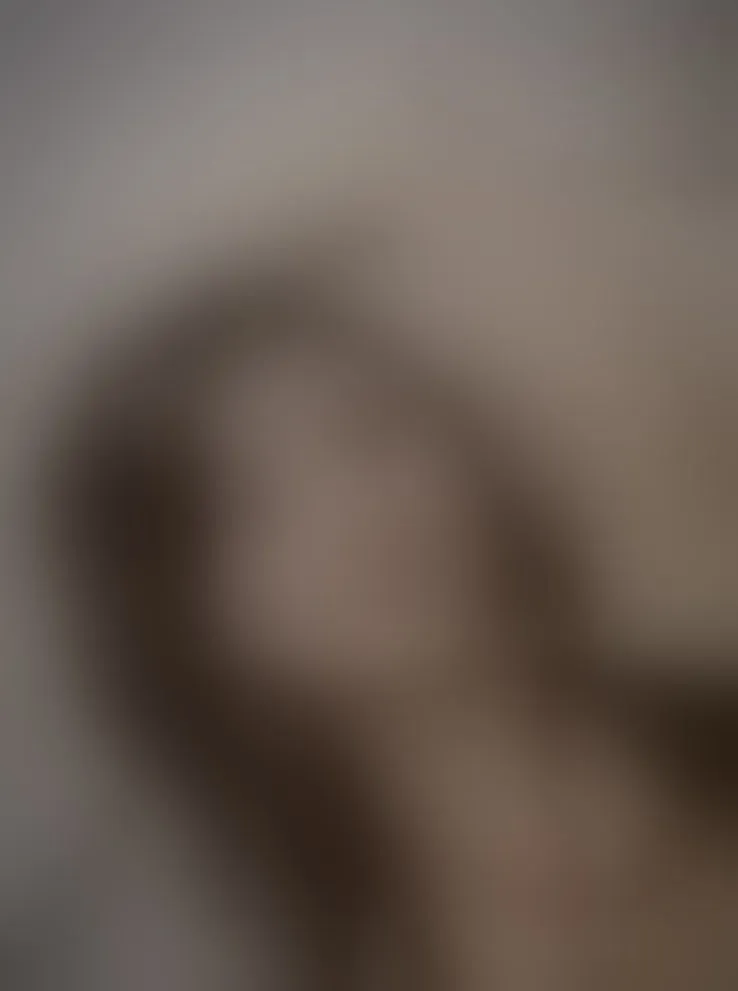 Live sex webcam photo for ZoeHillss111 #8317261