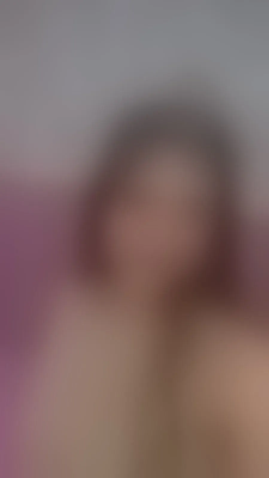 Live sex webcam photo for ZoeHillss111 #8317249