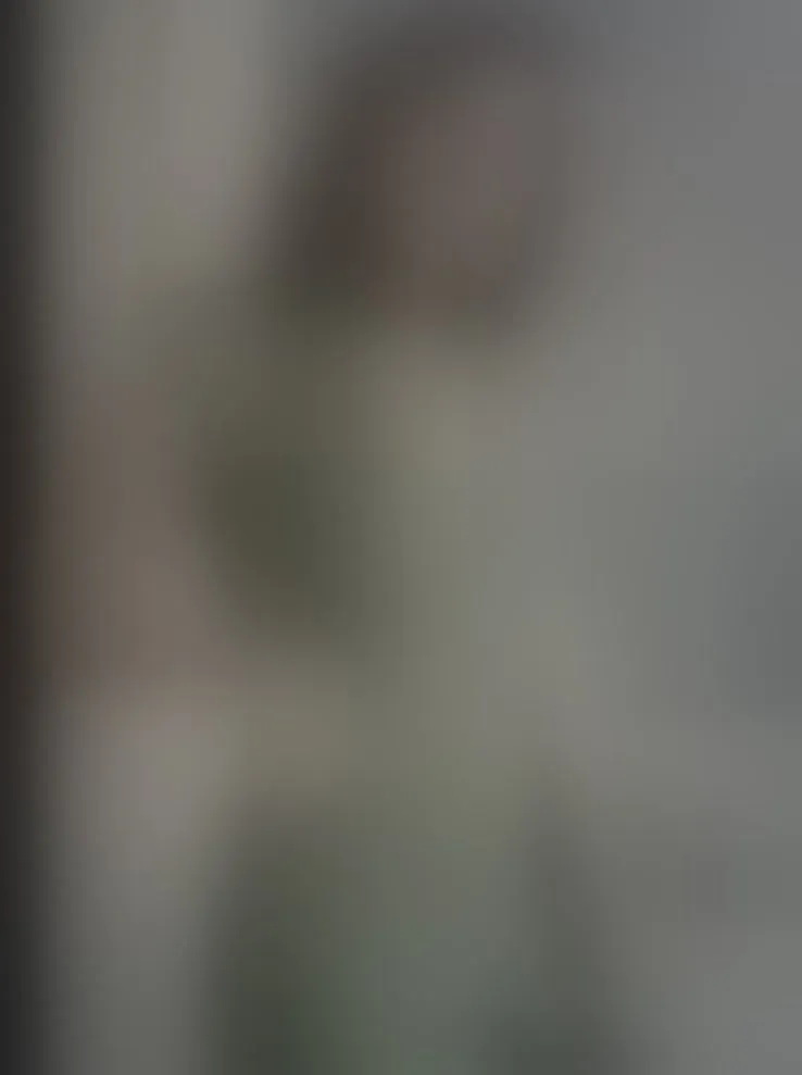 Live sex webcam photo for ZoeHillss111 #8317273