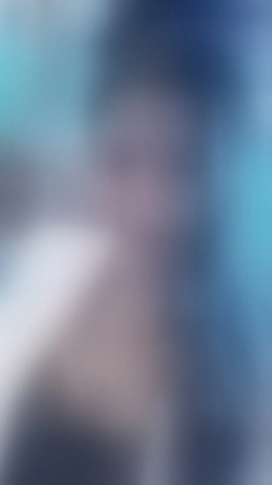 Live sex webcam photo for ZoeHillss111 #8317250
