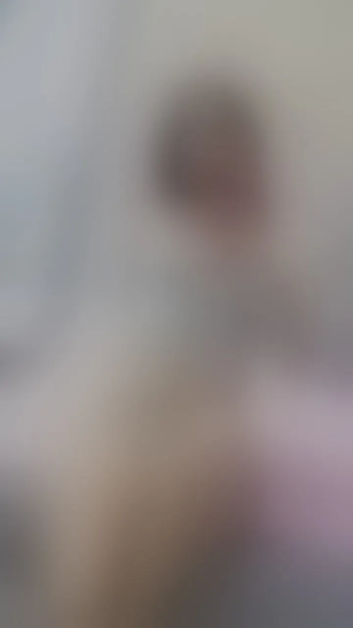 Live sex webcam photo for ZoeHillss111 #8317254