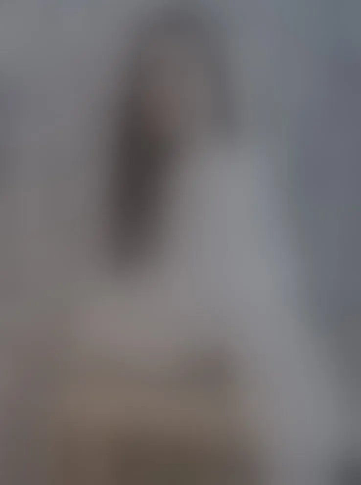 Live sex webcam photo for ZoeHillss111 #8317265