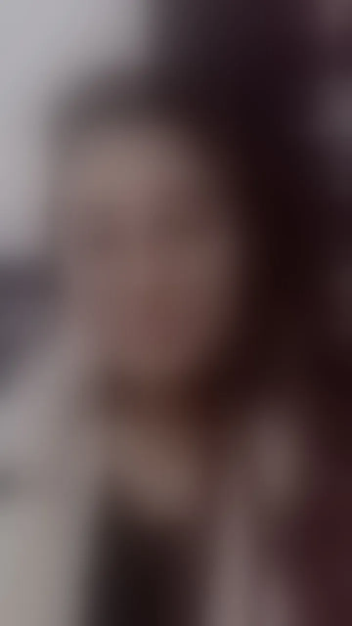 Live sex webcam photo for ZoeHillss111 #8317251