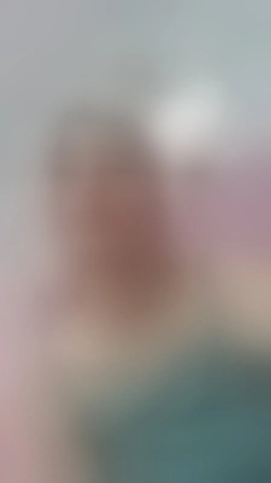 Live sex webcam photo for ZoeHillss111 #8317248