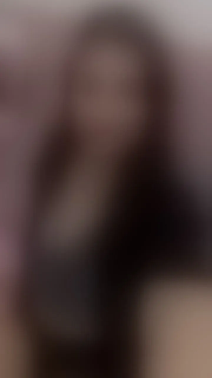 Live sex webcam photo for ZoeHillss111 #8317252