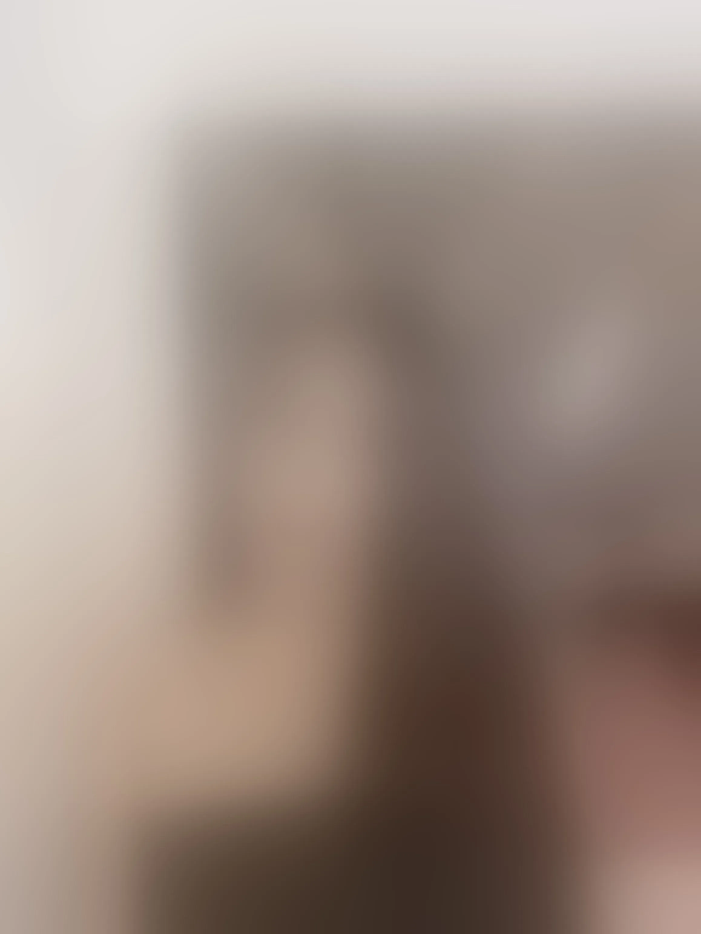 Live sex webcam photo for SaraStevenson #8547906