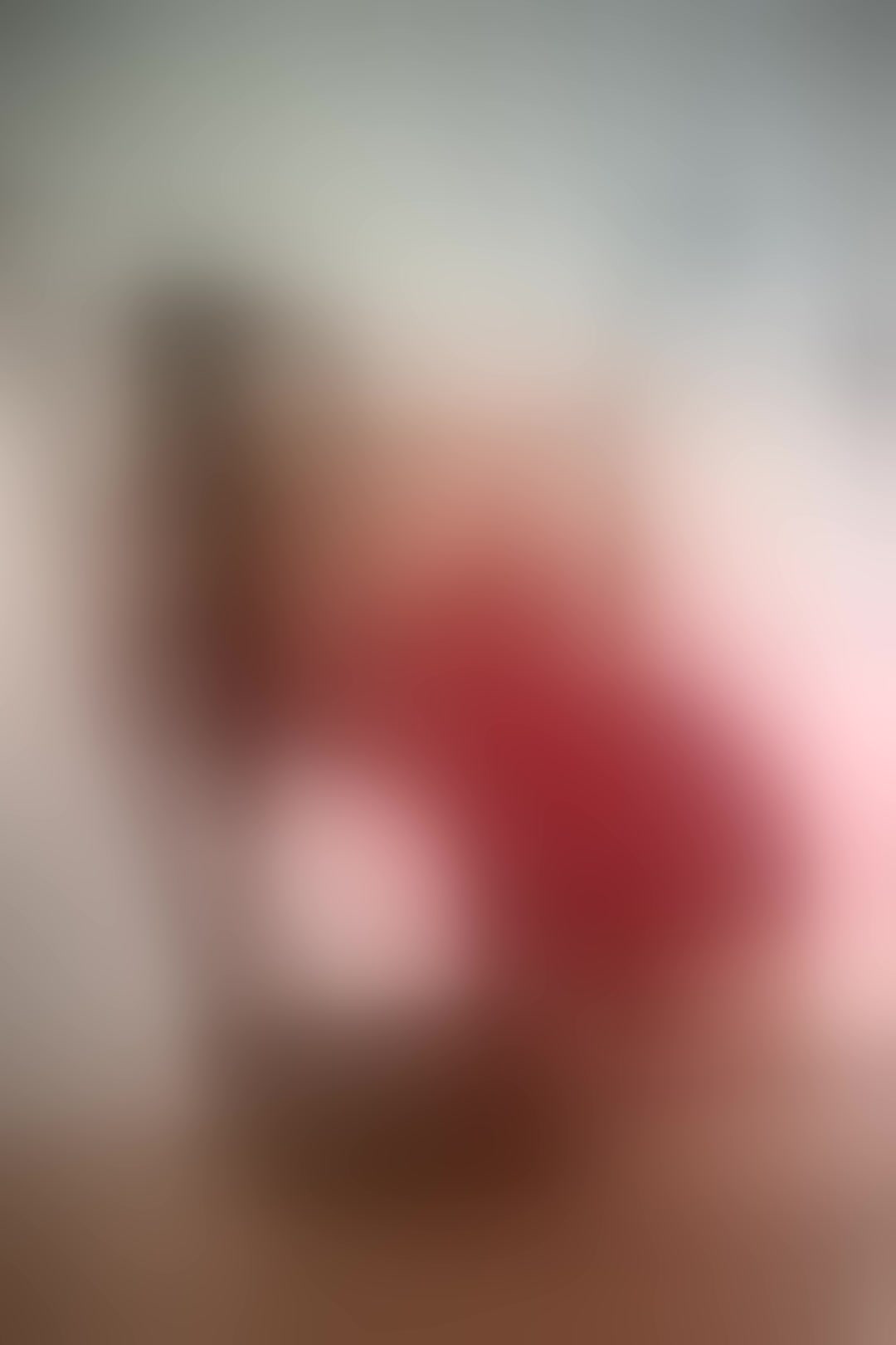 Live sex webcam photo for SaraStevenson #8689733