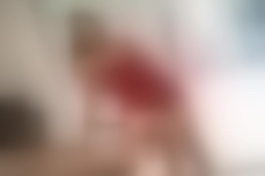 Live sex webcam photo for SaraStevenson #8689736