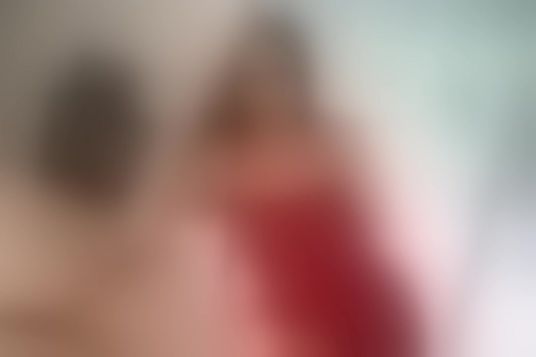 Live sex webcam photo for SaraStevenson #8689728