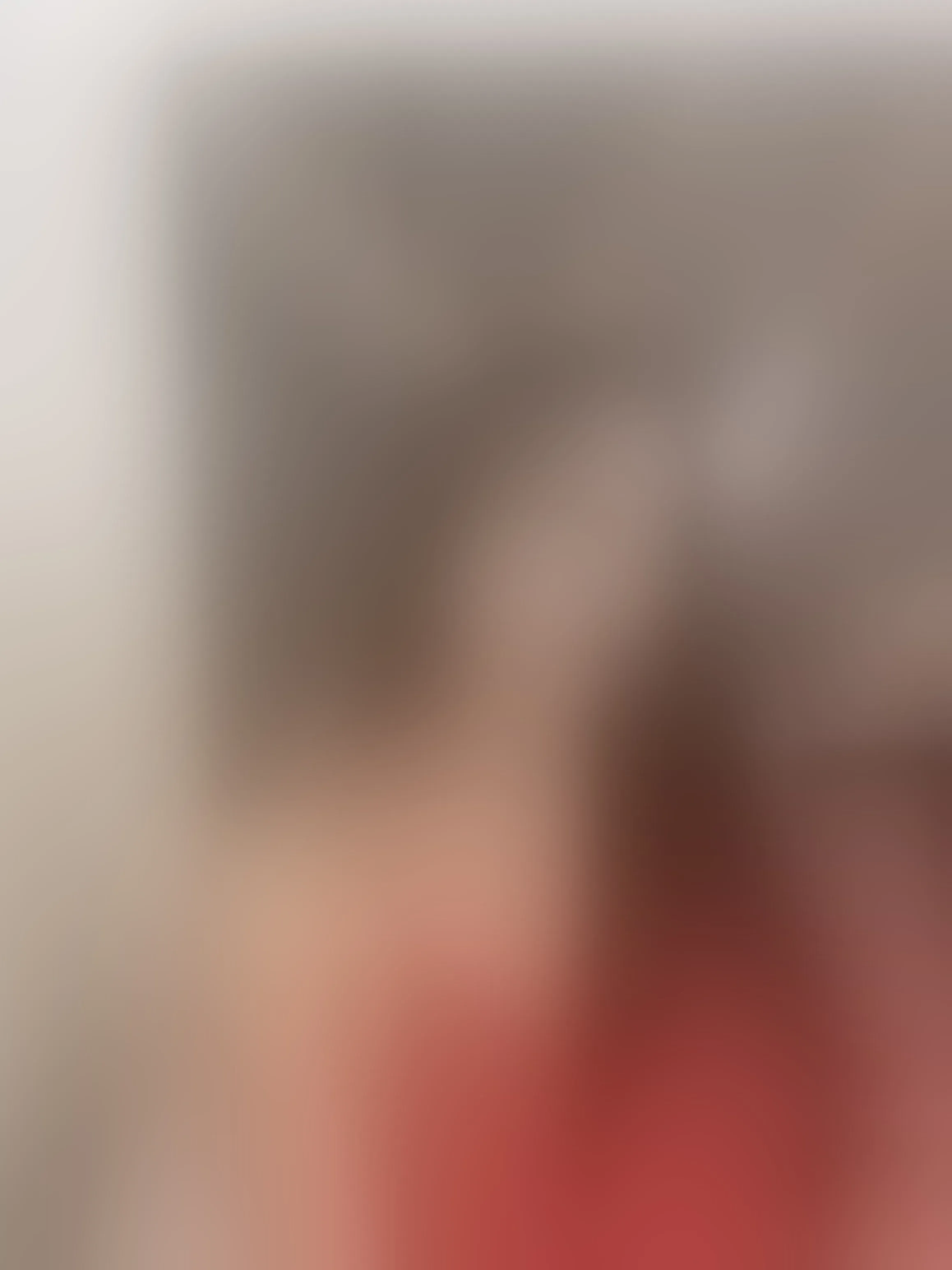 Live sex webcam photo for SaraStevenson #8547910