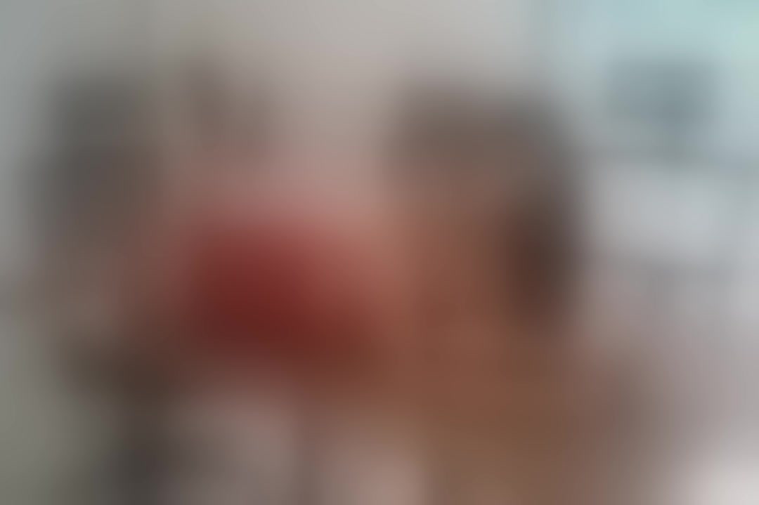 Live sex webcam photo for SaraStevenson #8689730