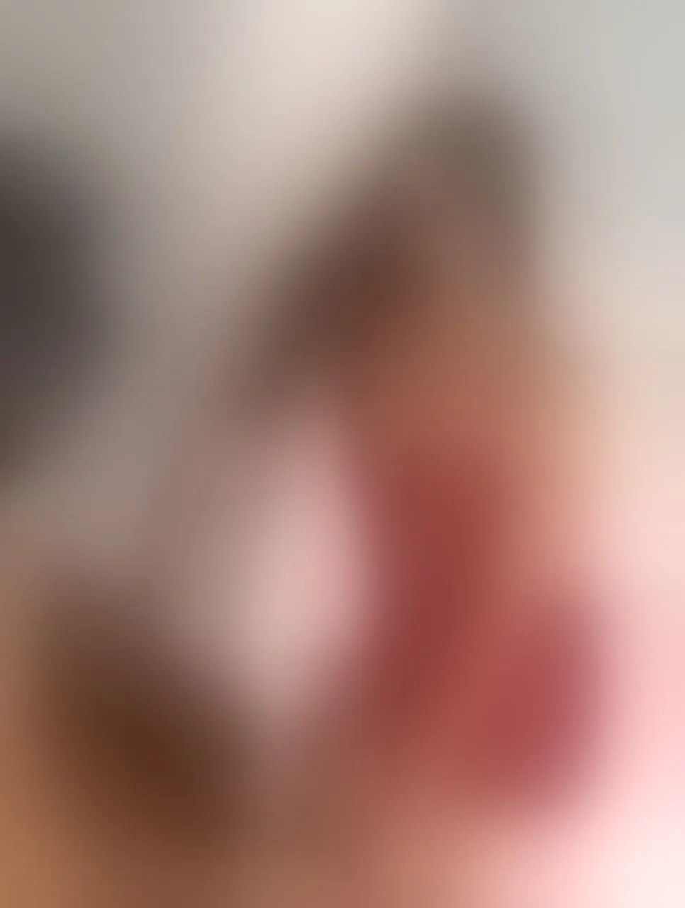 Live sex webcam photo for SaraStevenson #8569400
