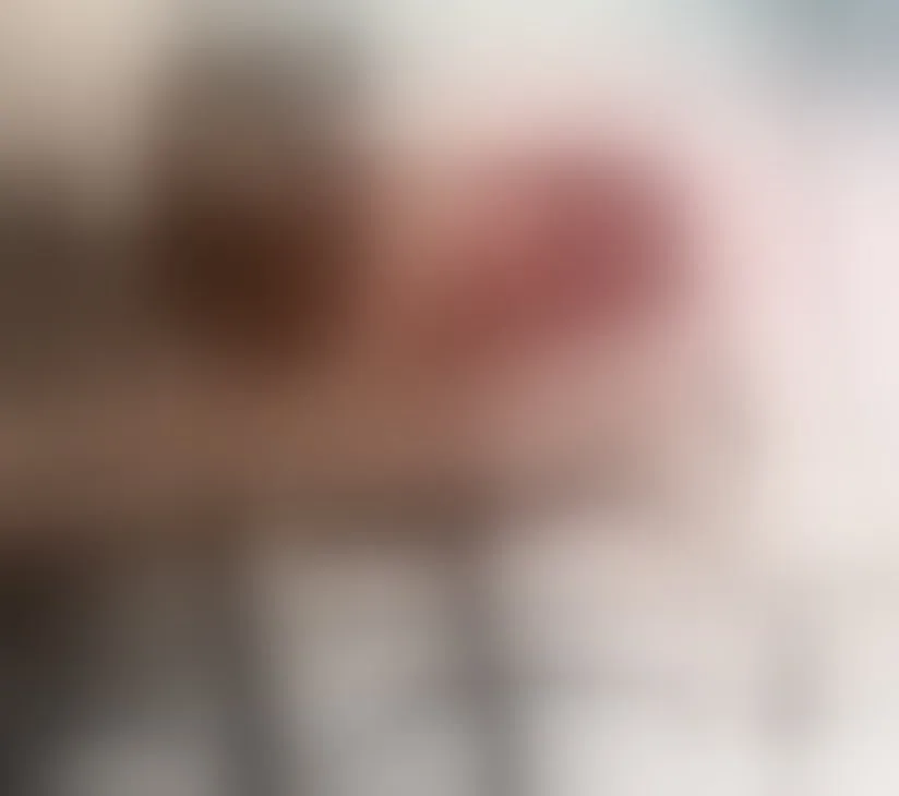 Live sex webcam photo for SaraStevenson #8569401