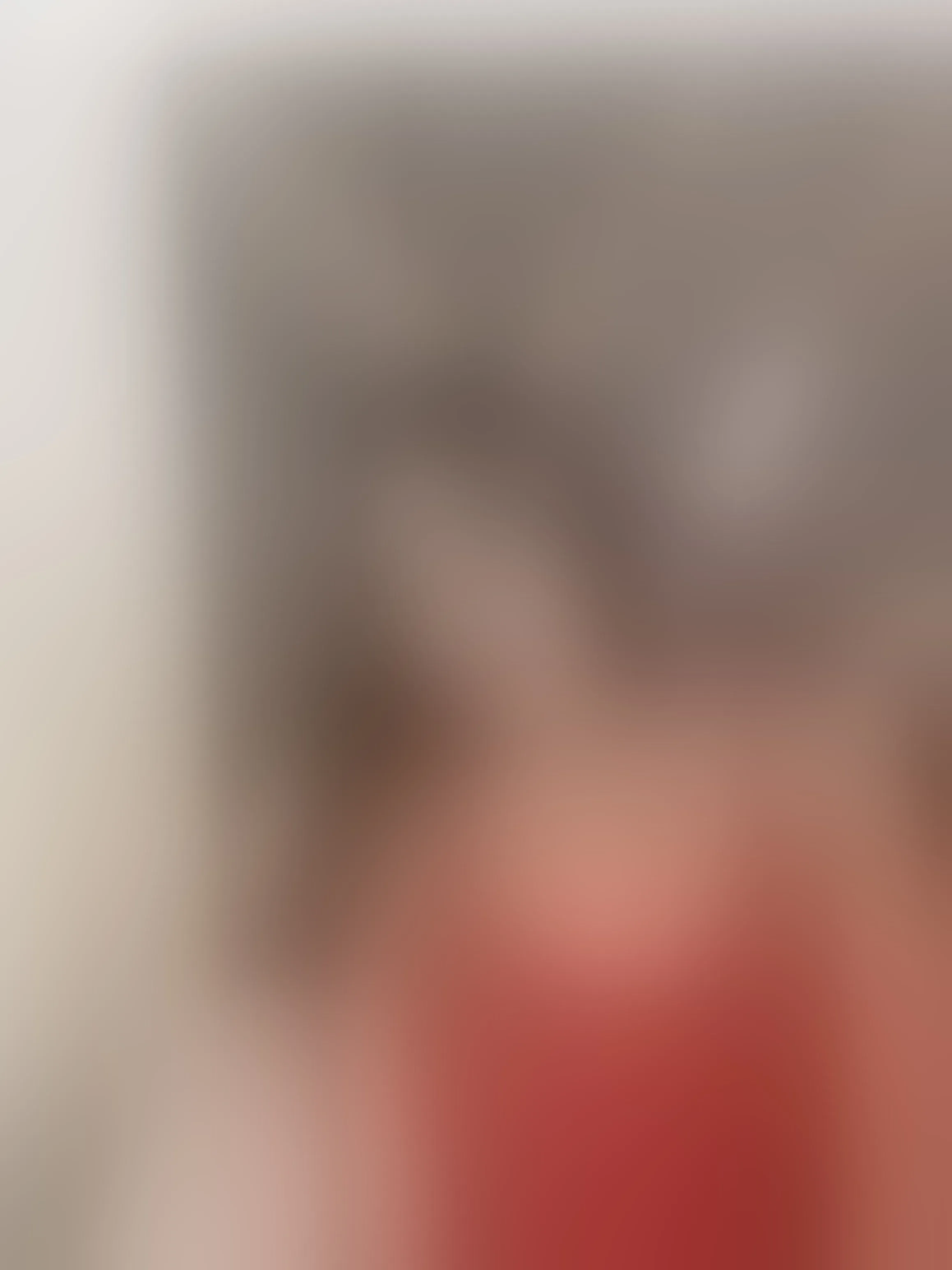 Live sex webcam photo for SaraStevenson #8547914