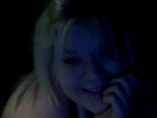 Live sex webcam photo for XCandyxGirlX #2220067