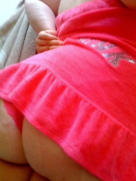 Live sex webcam photo for XCandyxGirlX #2220066