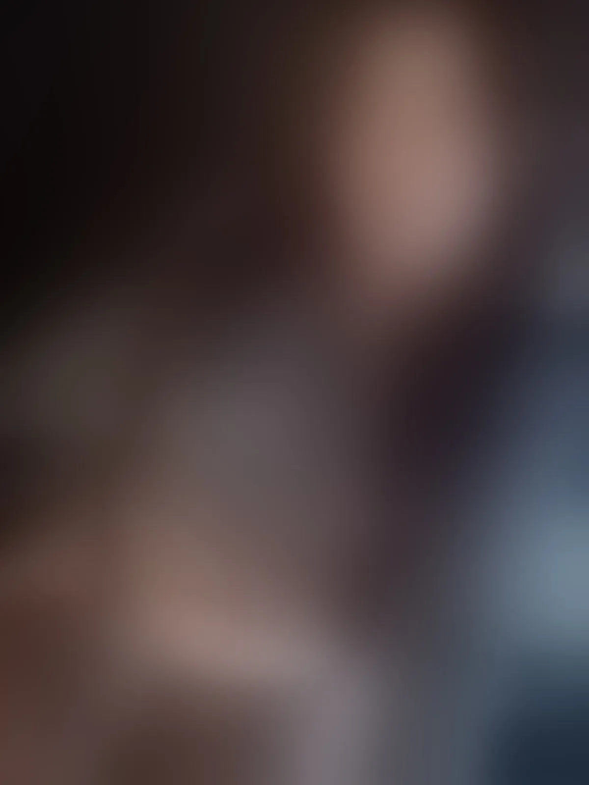 Live sex webcam photo for NicoleeDemara #8343576