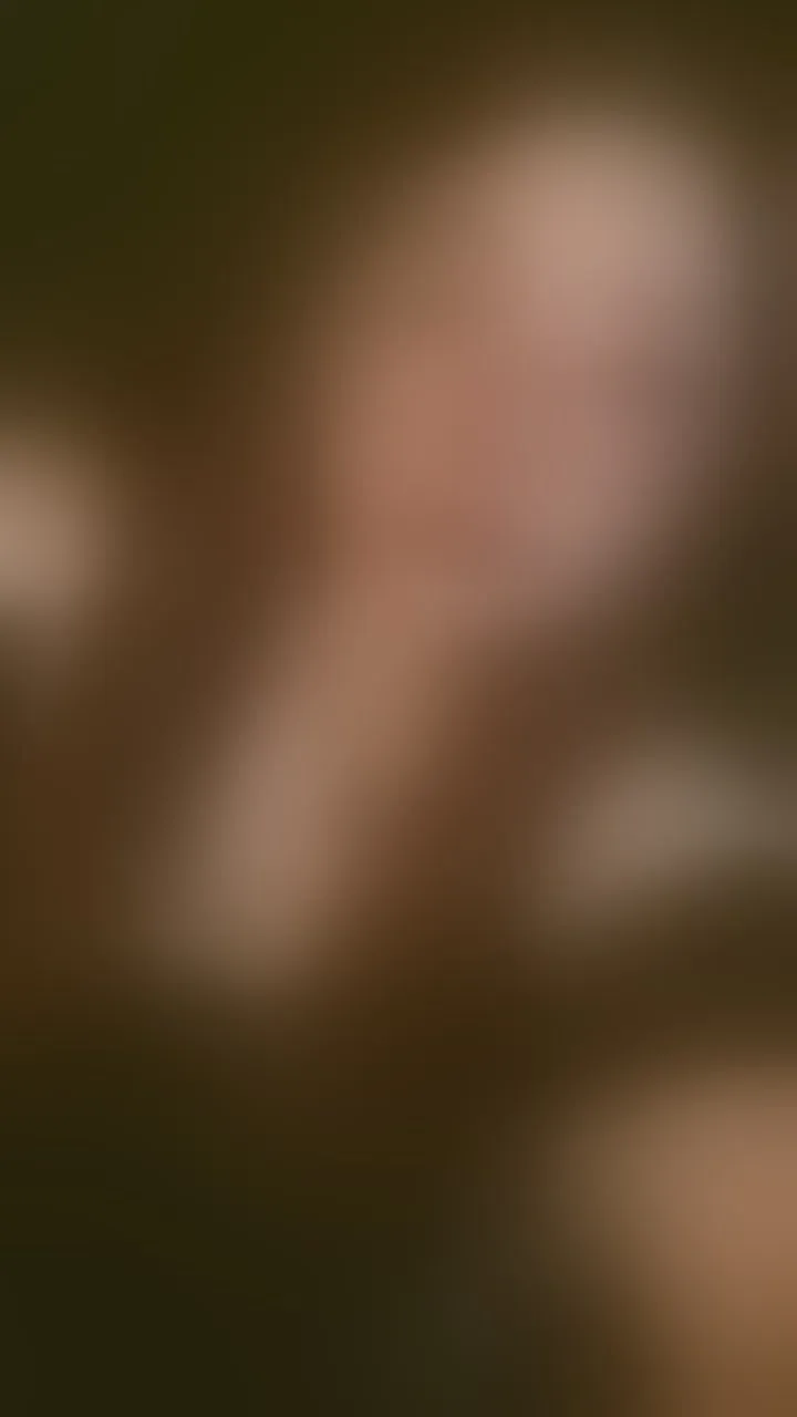 Live sex webcam photo for NicoleeDemara #8343574