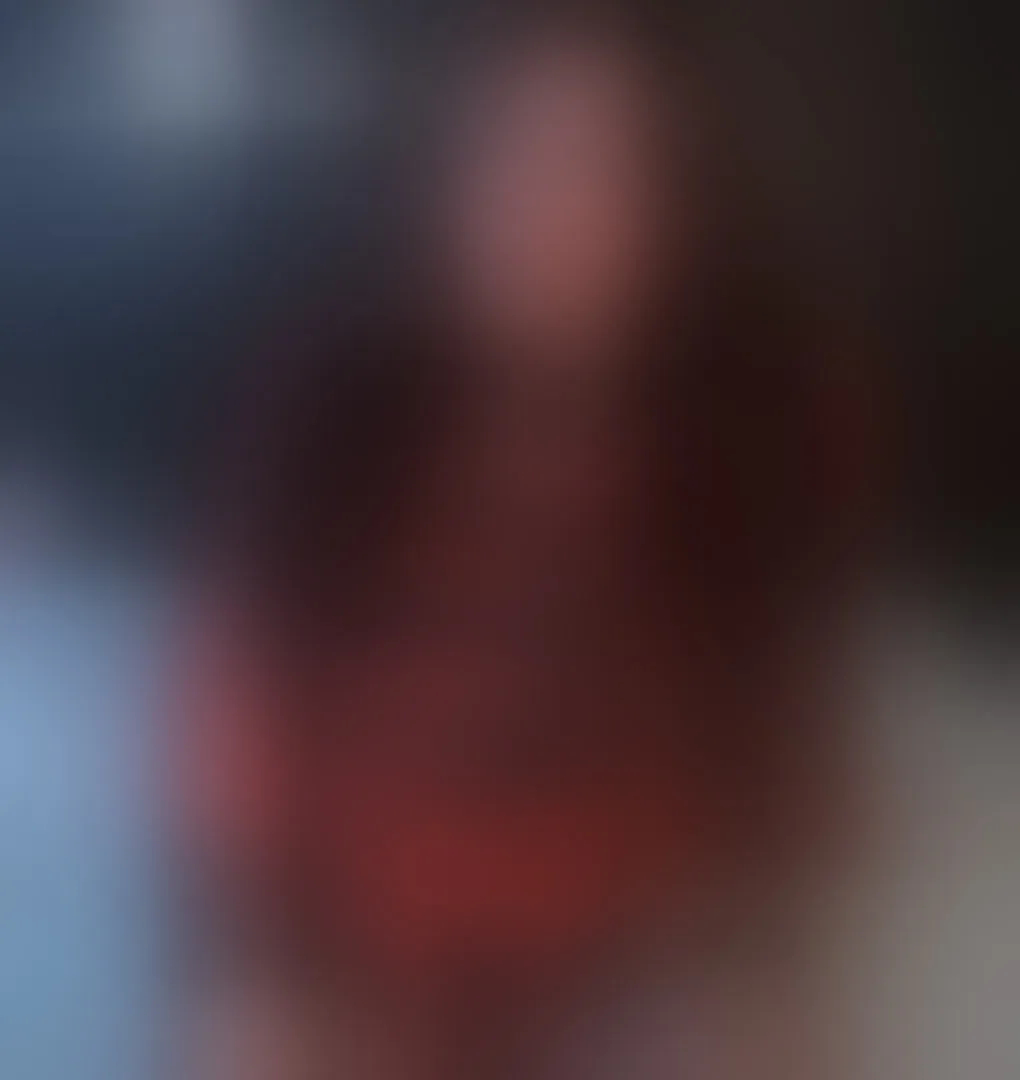 Live sex webcam photo for NicoleeDemara #8364403