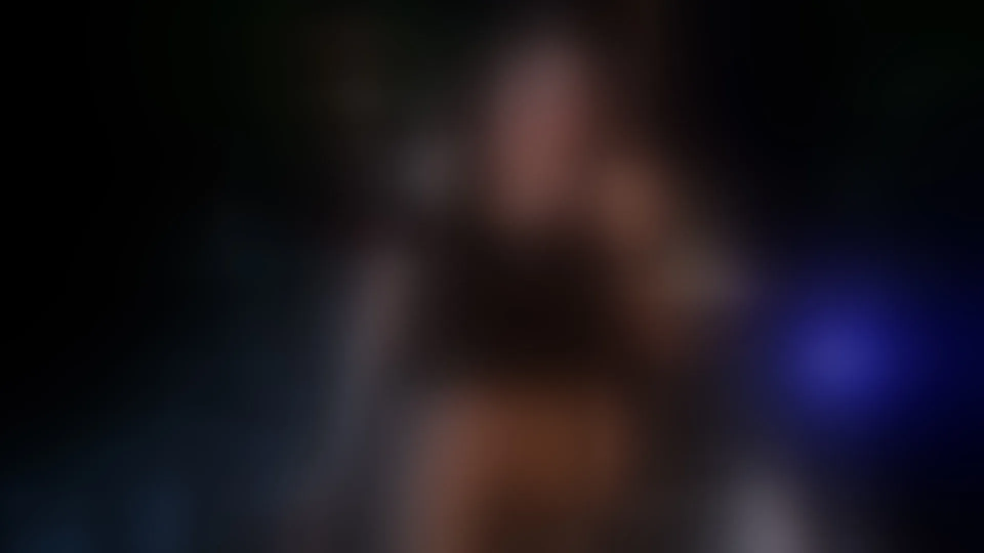 Live sex webcam photo for NicoleeDemara #8364401