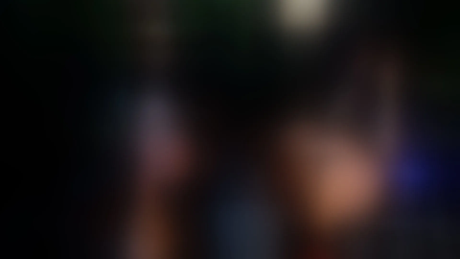 Live sex webcam photo for NicoleeDemara #8370655
