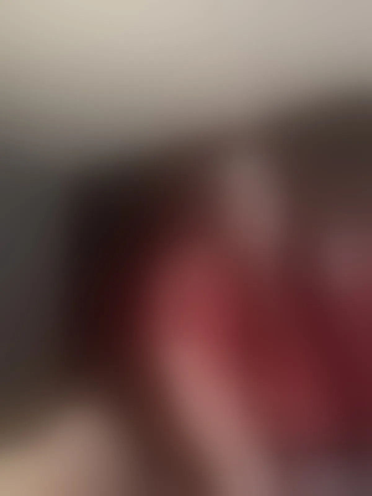 Live sex webcam photo for NicoleeDemara #8451715