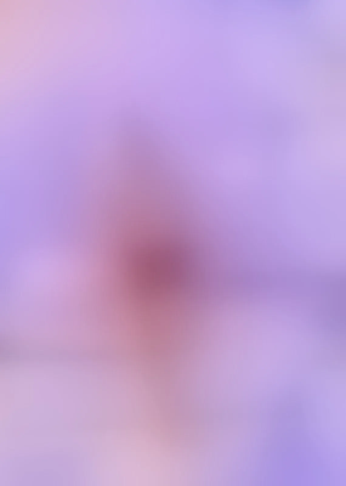 Live sex webcam photo for Salomebenz22 #8478568