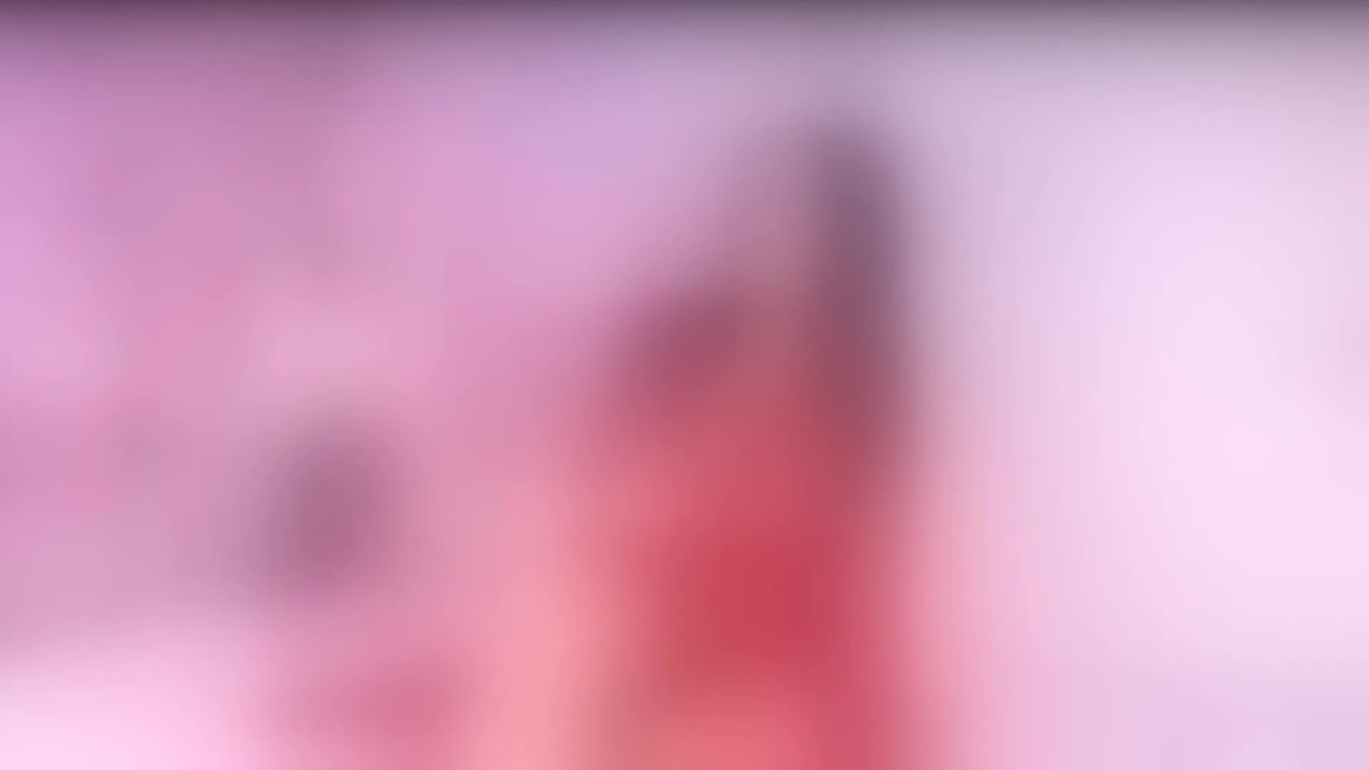 Live sex webcam photo for Salomebenz22 #8715575