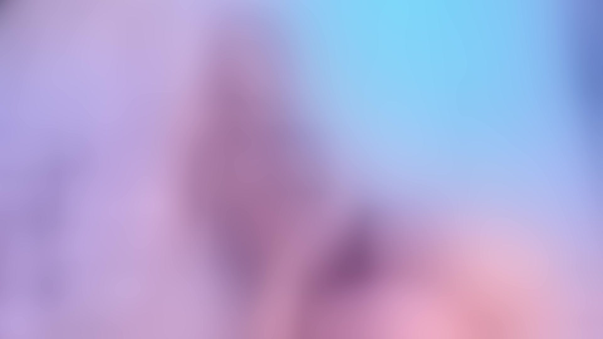 Live sex webcam photo for Salomebenz22 #8684168