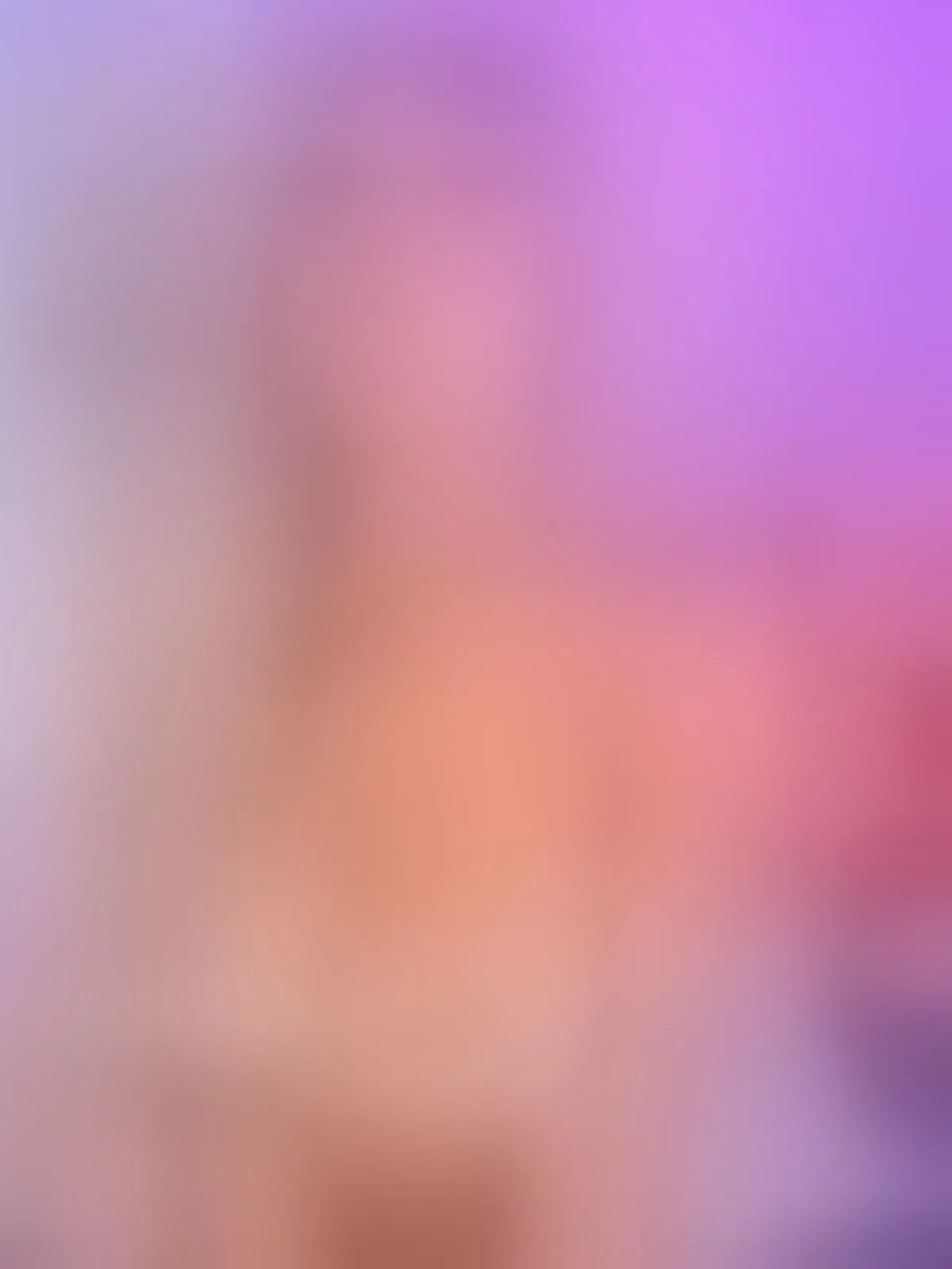 Live sex webcam photo for Salomebenz22 #8368712