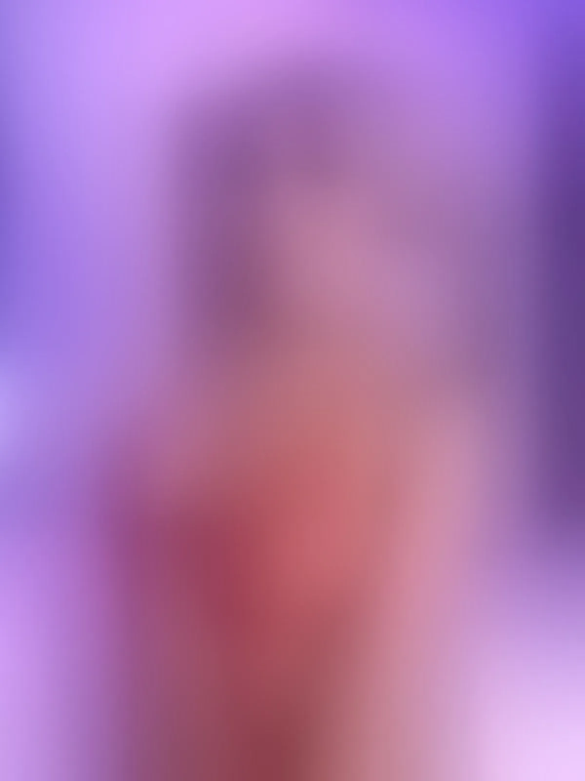 Live sex webcam photo for Salomebenz22 #8338777
