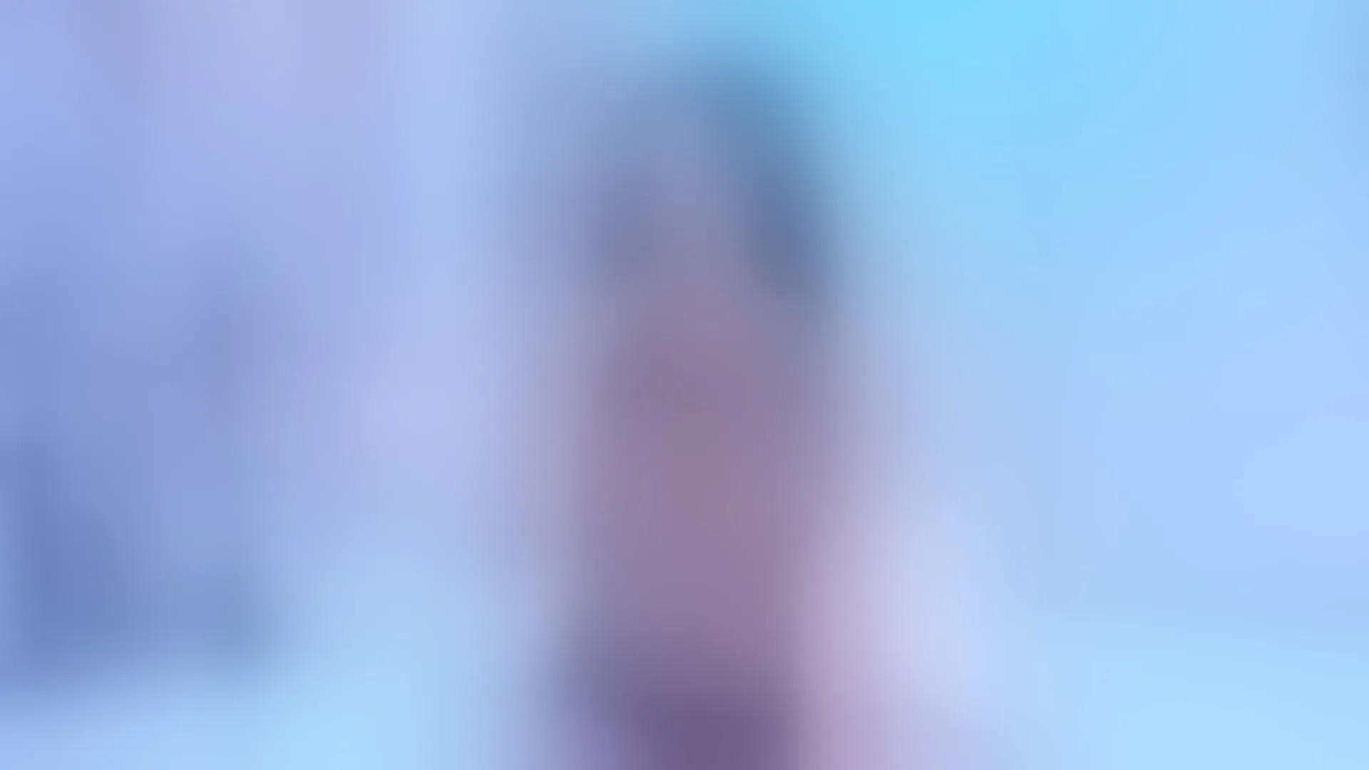 Live sex webcam photo for Salomebenz22 #8684206