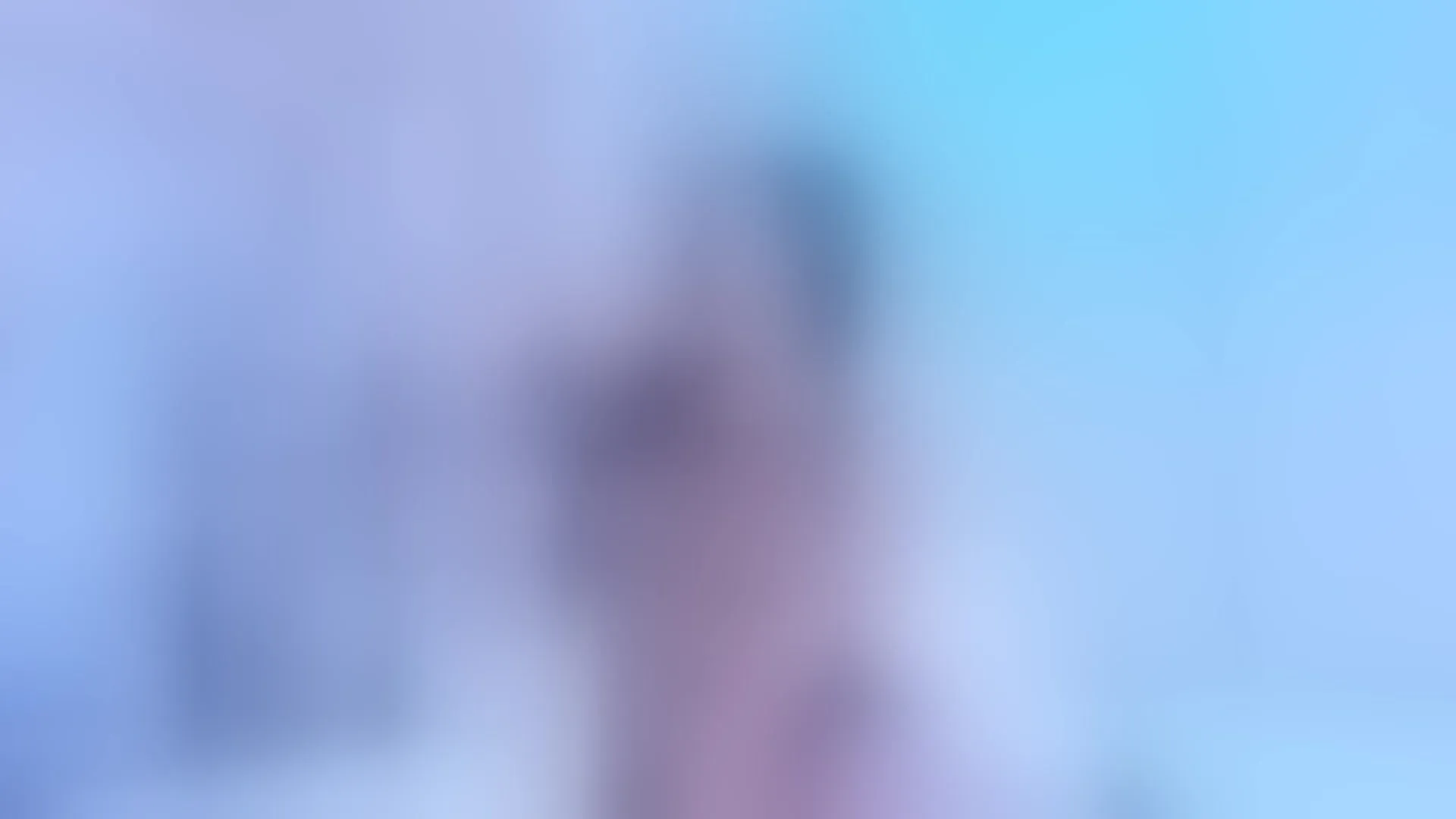 Live sex webcam photo for Salomebenz22 #8684203