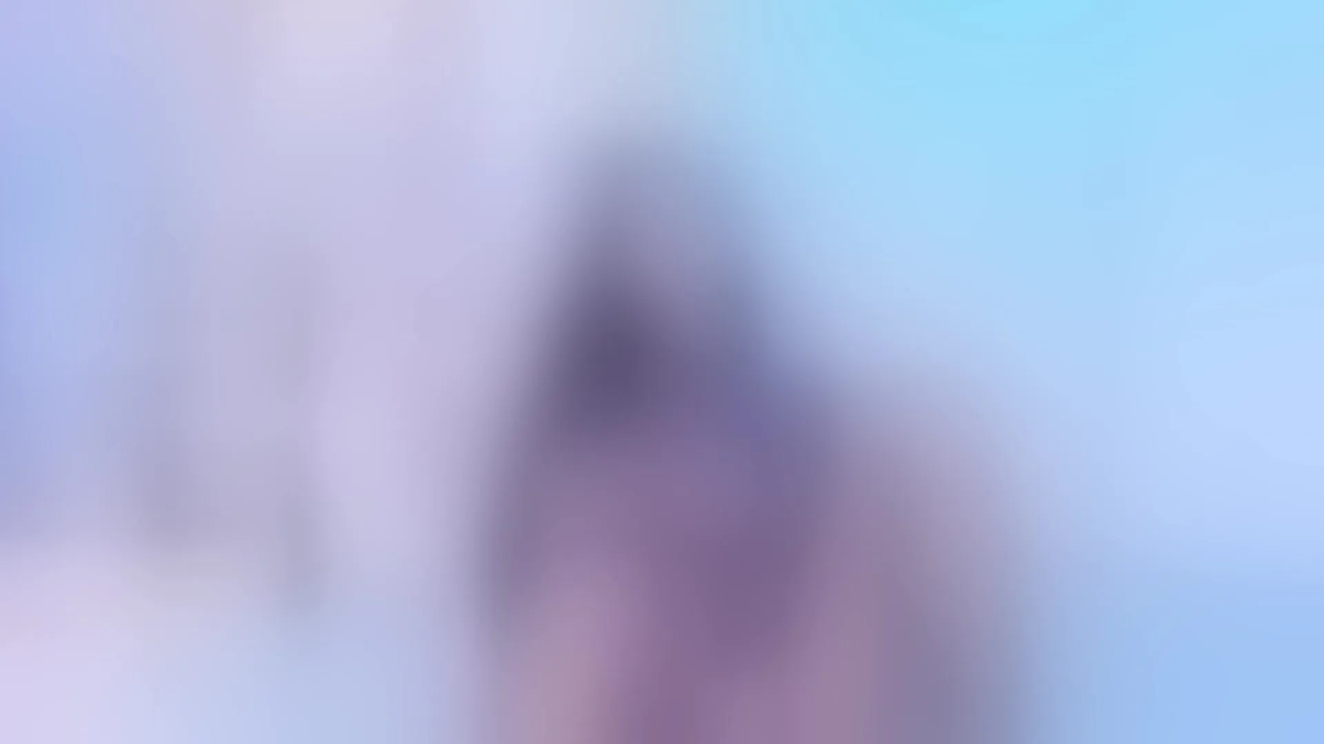 Live sex webcam photo for Salomebenz22 #8684195
