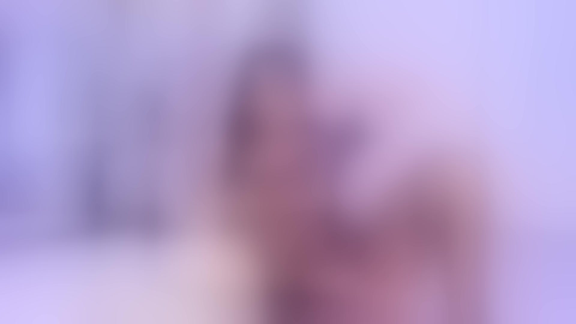 Live sex webcam photo for Salomebenz22 #8684180