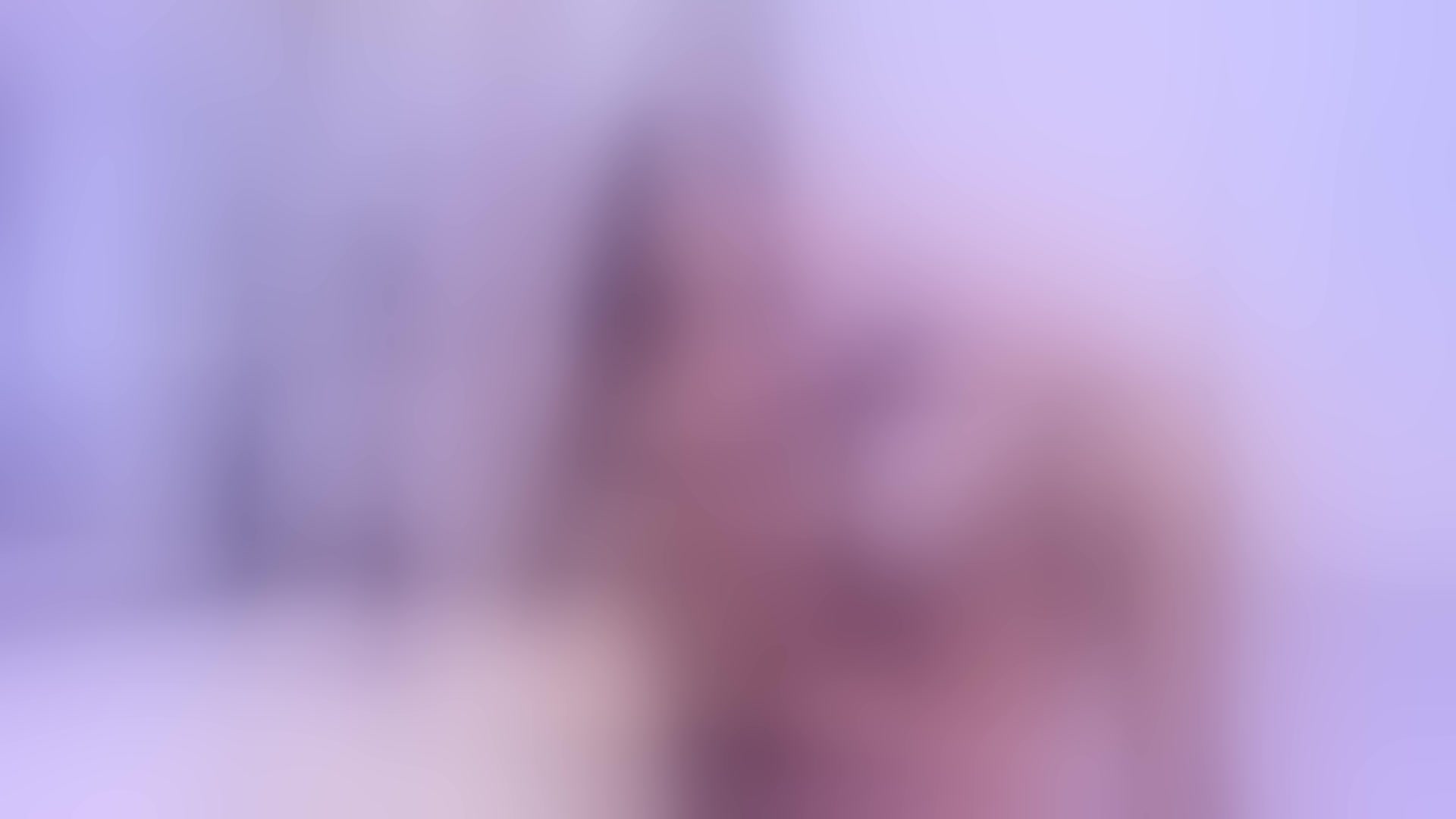 Live sex webcam photo for Salomebenz22 #8684181