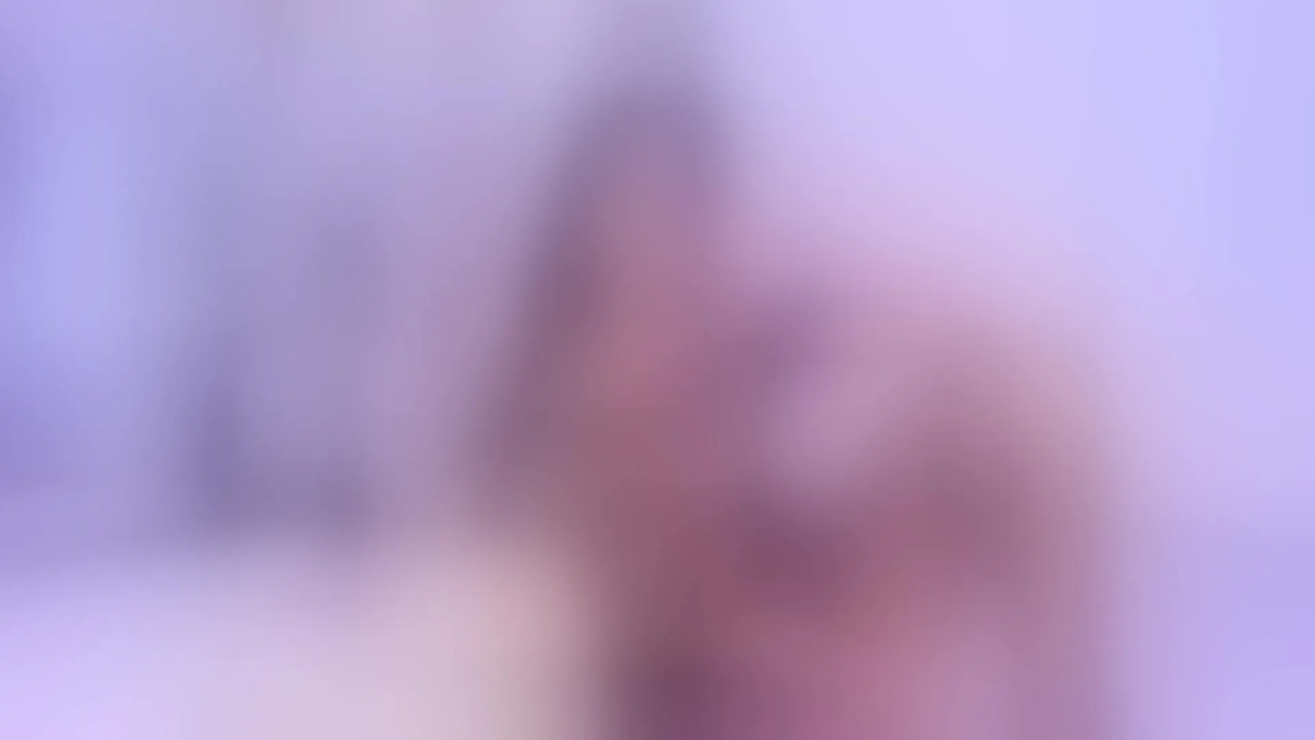 Live sex webcam photo for Salomebenz22 #8684185
