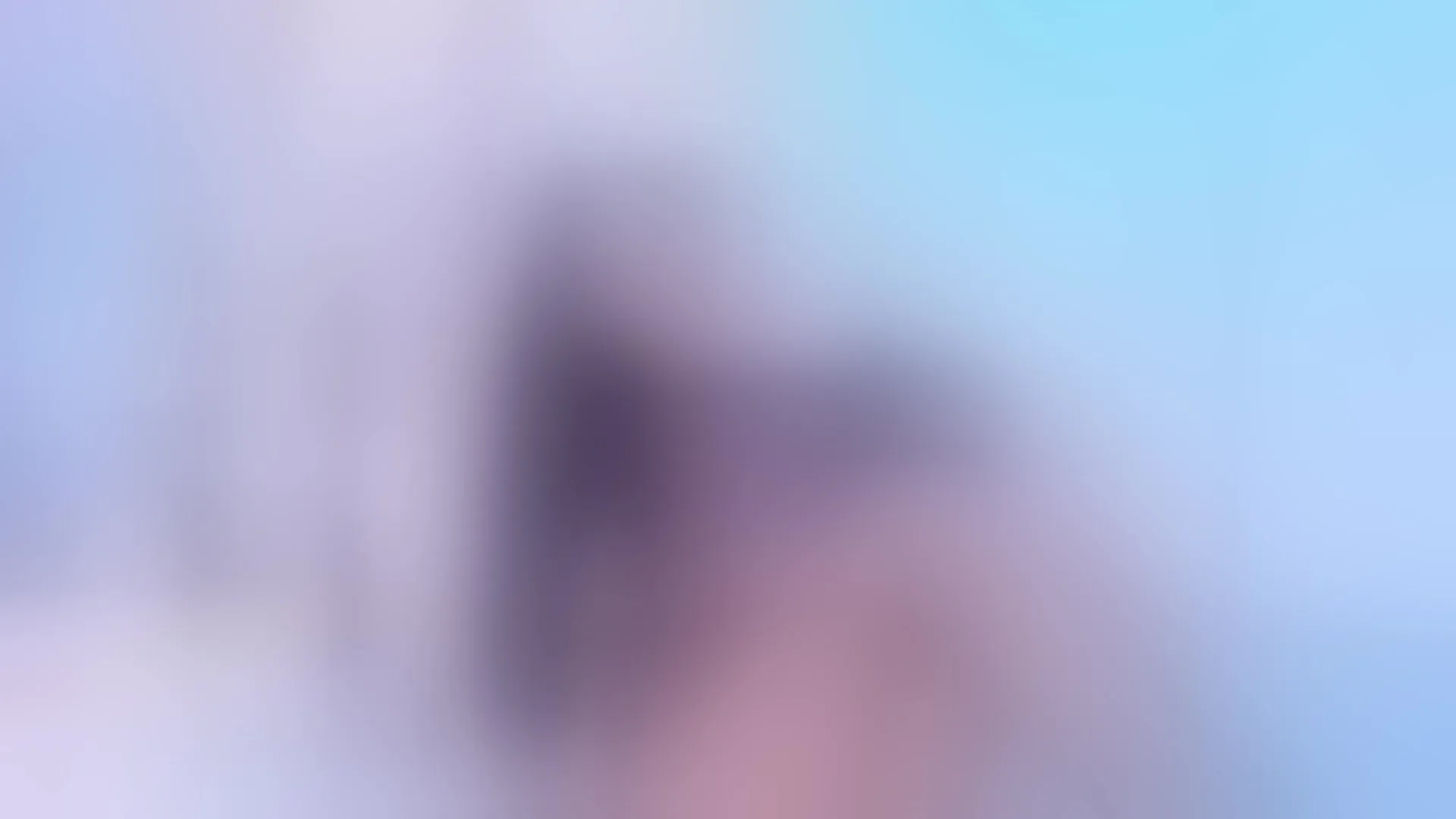 Live sex webcam photo for Salomebenz22 #8684192