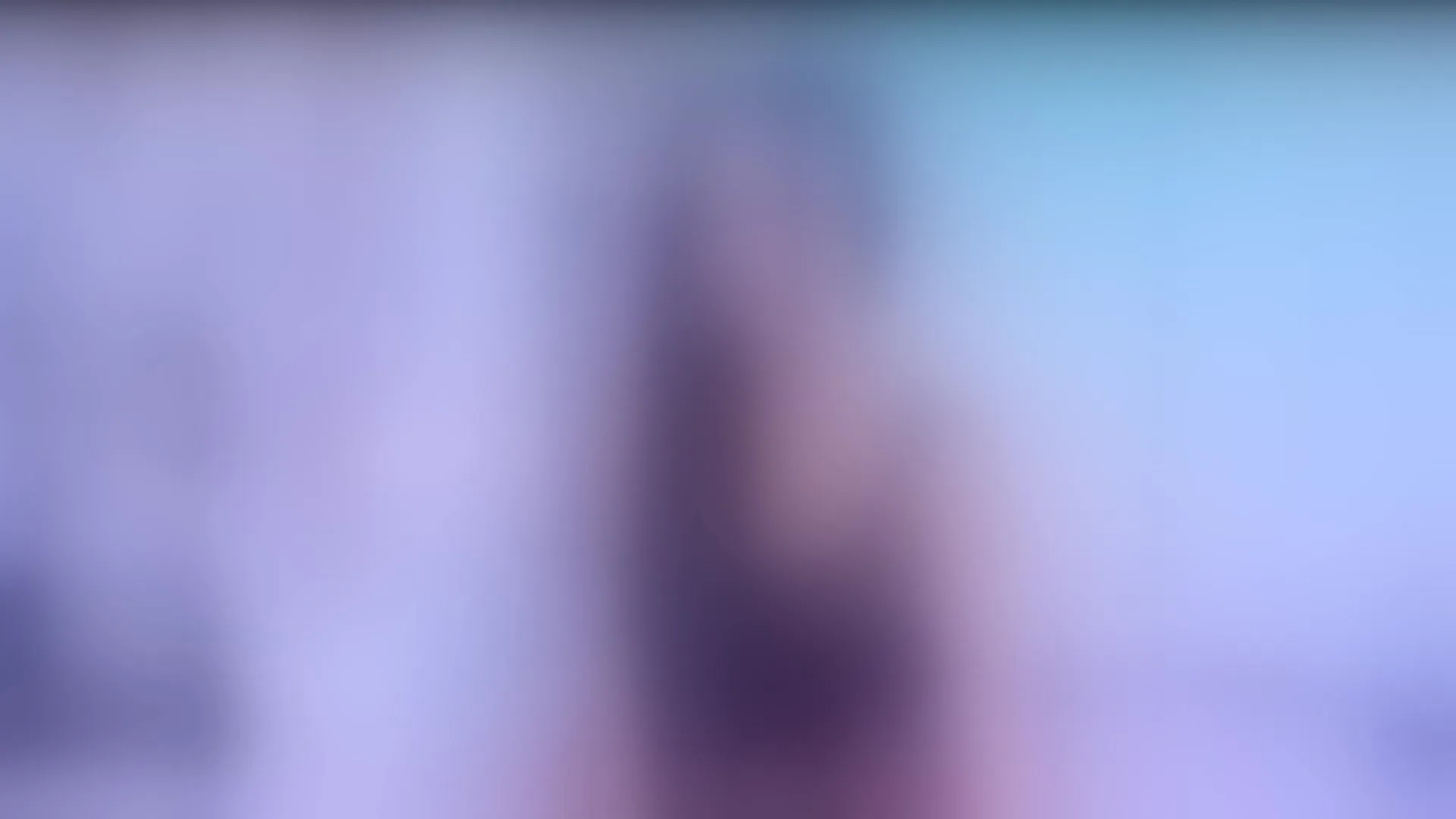 Live sex webcam photo for Salomebenz22 #8684189