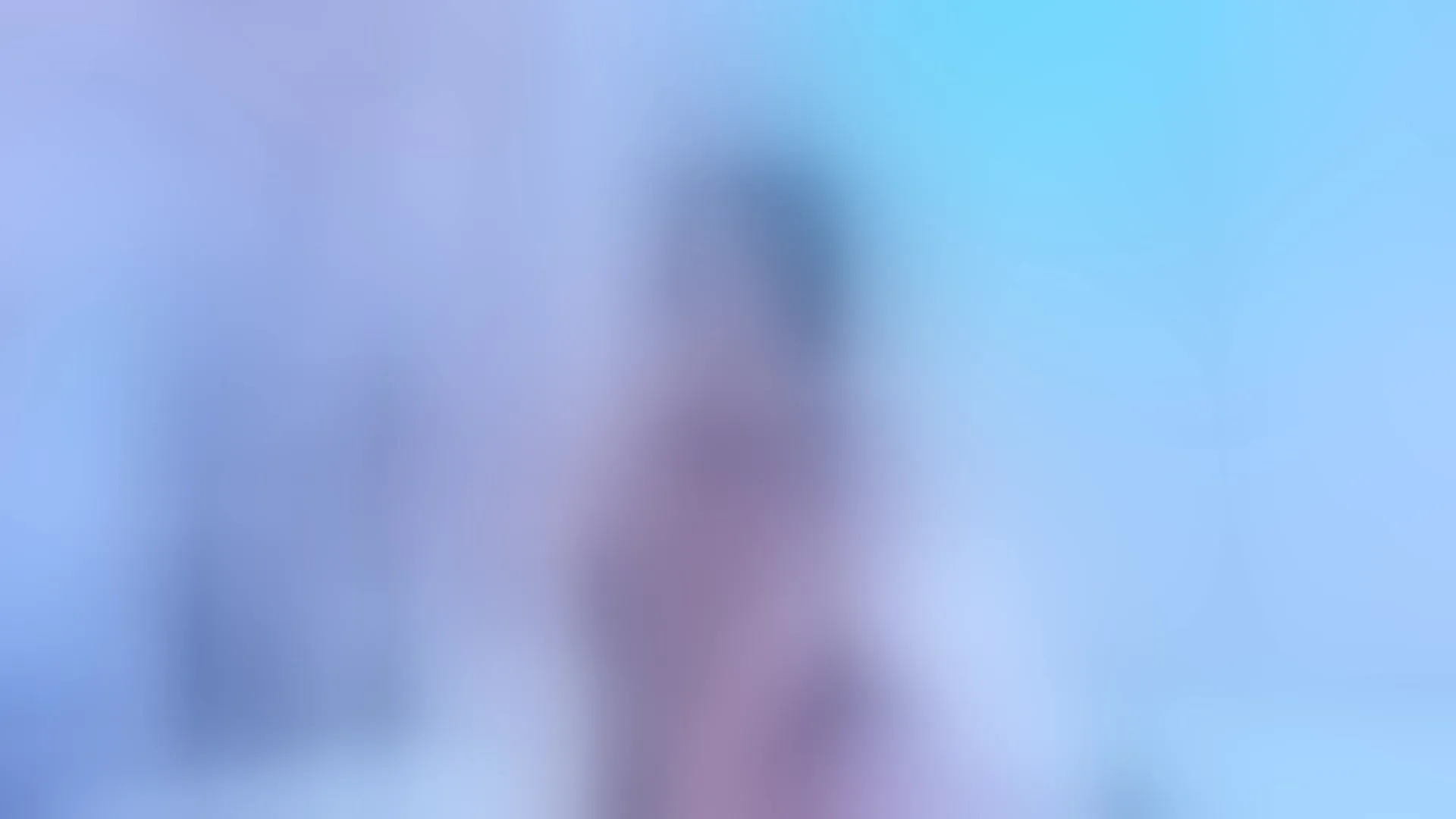 Live sex webcam photo for Salomebenz22 #8684202