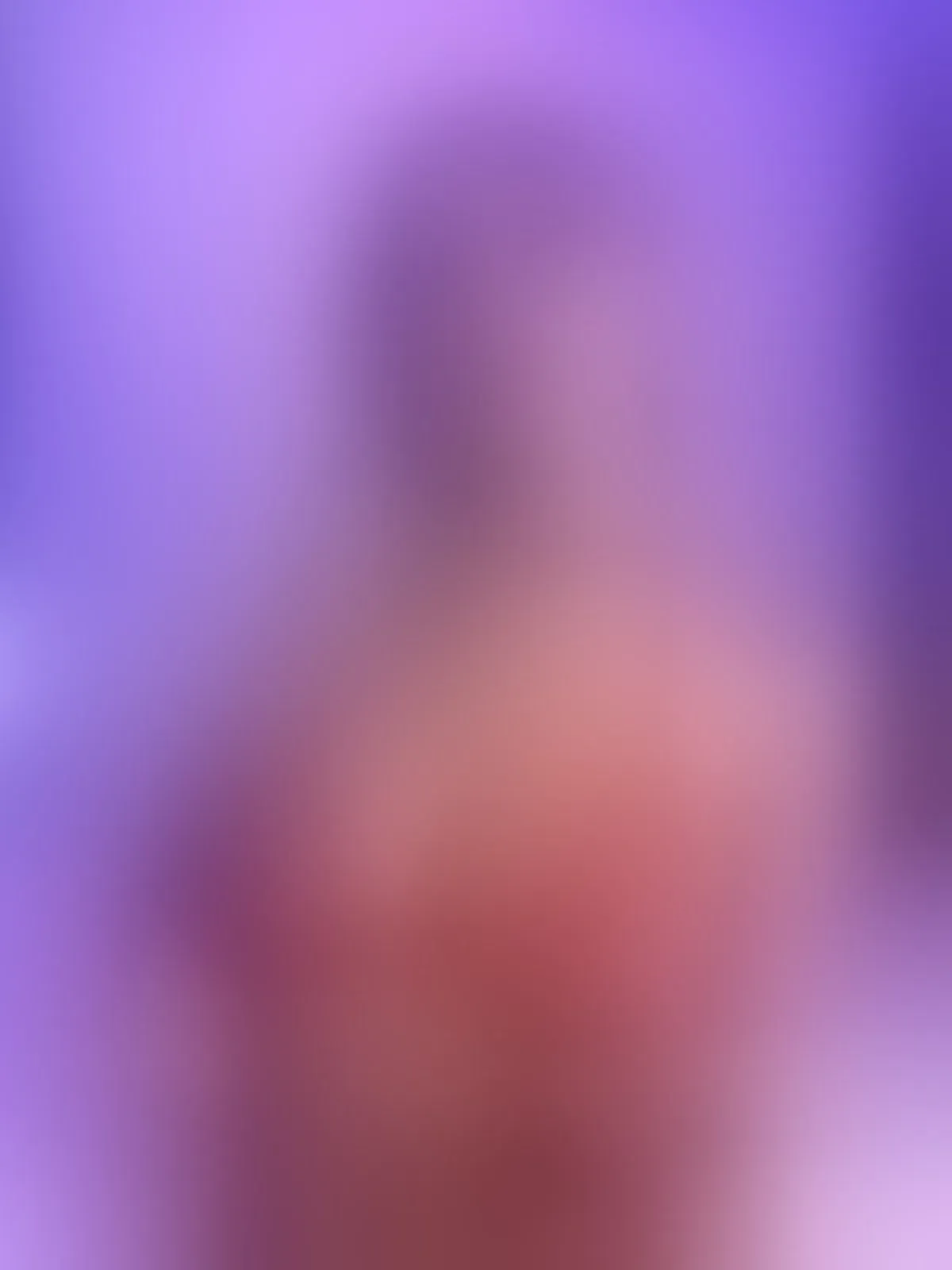 Live sex webcam photo for Salomebenz22 #8338776